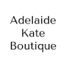 Adelaide Kate Boutique