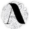 Adelaide Legal Solutions