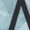 Adelaide Marble Specialists