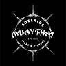 Adelaide Muay Thai Fight & Fitness