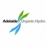 Adelaide Organic Hydro