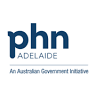 Adelaide PHN
