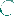 Adelaide Plains Recycling