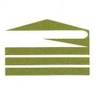 Adelaide Rammed Earth