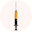 Adelaide SculpSure and Aesthetic Clinic