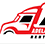 Adelaide Semi Trailers