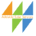Adelaide Solar Services