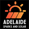 Adelaide Sparks and Solar
