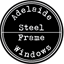 Adelaide Steel Frame Windows