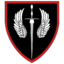 Adelaide Sword Academy