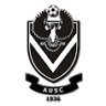 Adelaide University Soccer Club Amateur Men