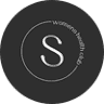 Satori Women's Health Club