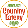 Adela’s Country Eatery