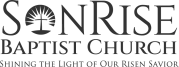 SonRise Baptist Church