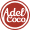 Indústria Adel Coco Brasil