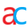 Adeline Chemicals LLC
