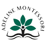 Adeline Montessori School