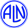 Adelino Lopes Nogueira & Filhos Lda