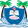 Agency for the Development of Educational Management (ADEM)