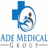 Thomas D Ade, MD
