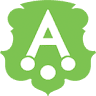Ademi kindergarten for girls