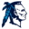 Adena Middle/High School