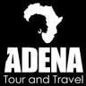 ADENA TOURS & TRAVEL