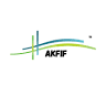 Adenike-Kayode Fabunmi International Foundation