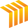 Aden Logistics Corp