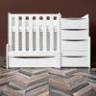 Adensen Furniture OÜ