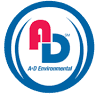 A & D Environmental Services