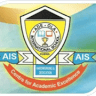 Ade-ola secondary