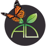 A.D.E.P