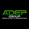 ADEP Group, Inc