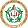 ADEPOL - AL Associação dos Delegados de Polícia de Alagoas