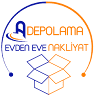 İstanbul Eşya Depolama Soylu Nakliyat