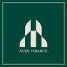 Ader Finance