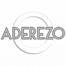 Restaurante ADEREZO
