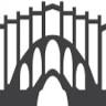 Celler Cooperatiu de Nulles