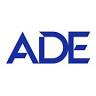 ADE Instituto