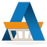 A Design Inc