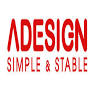 Công Ty Chế Tạo Máy Adesign