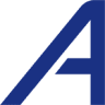 Ade Soriano Asesores