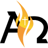 Igreja Evangélica Assembleia de Deus