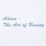 Adeva - The Art of Beauty
