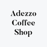 Adezzo Coffee Shop