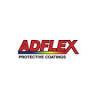Adflex Protective Coatings