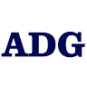 ADG Automocion