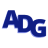 ADG Kaban Sewer & Drain Ltd.