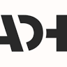 Adhd-foreningen